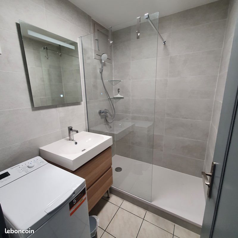Appartement à louer, 3m², Manosque