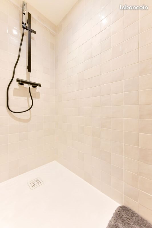 Appartement à louer, 25m², Saint-Maur-des-Fossés