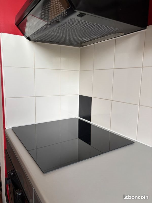Appartement à louer, 30m², Bourges