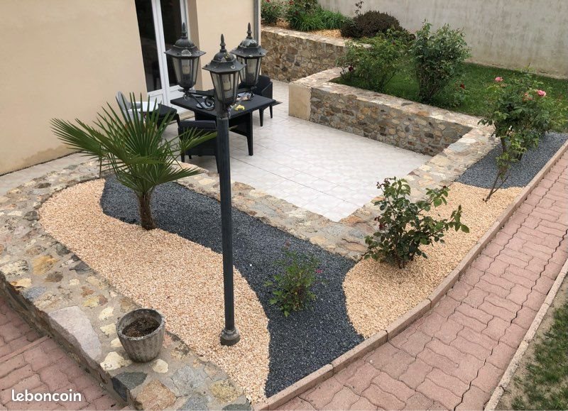 Maison à vendre, 140m², Gouzon