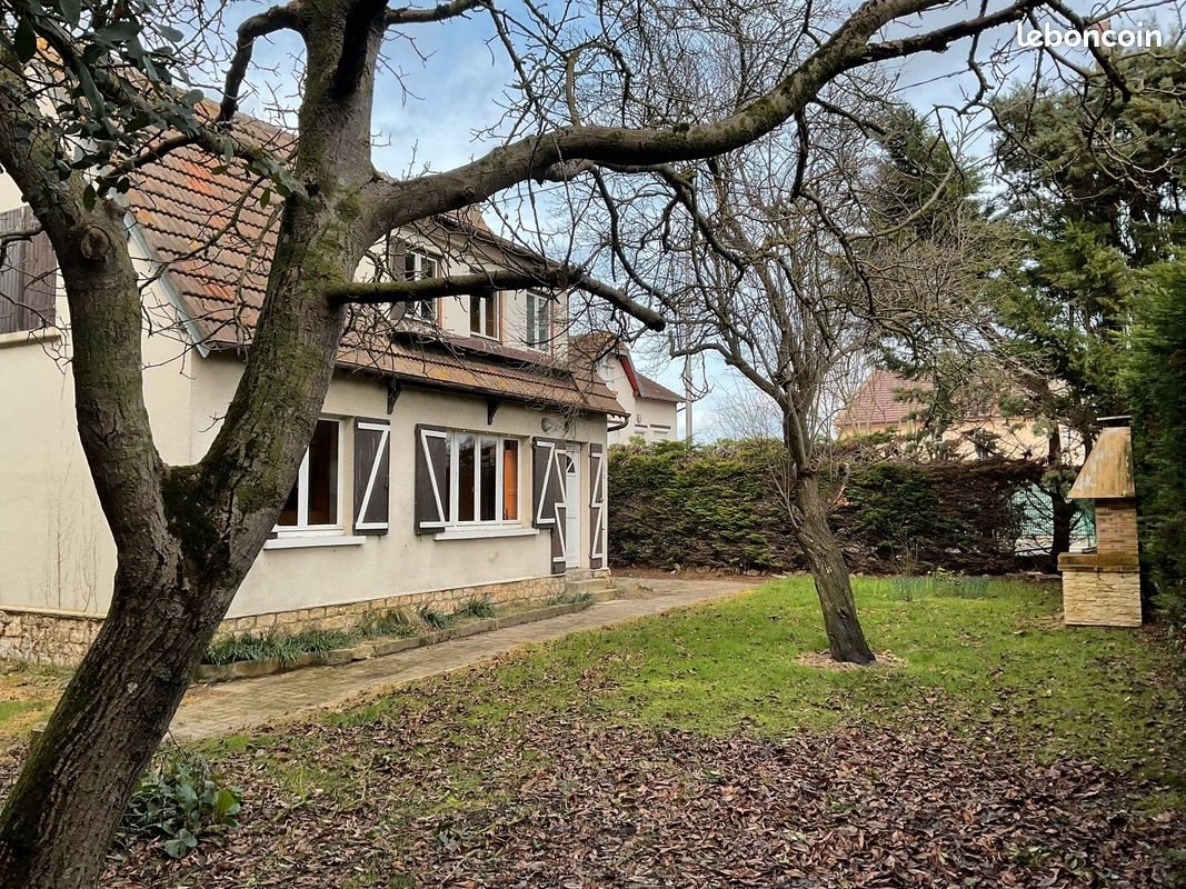 Maison à vendre, 80m², Varaville