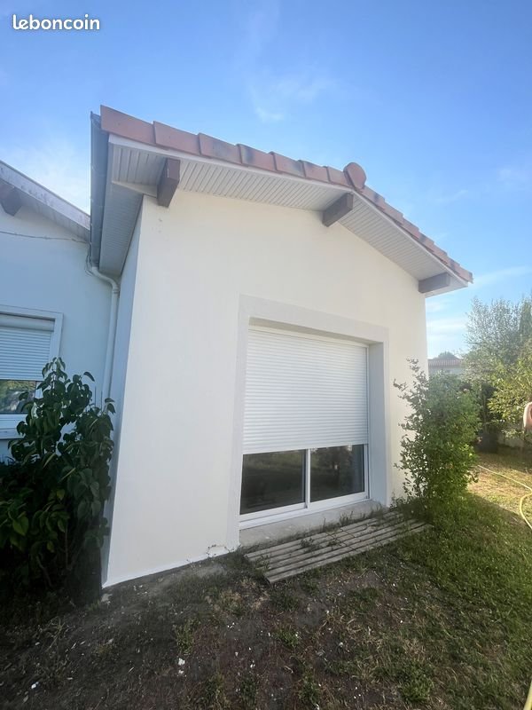 Maison à vendre, 182m², Mérignac