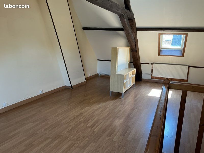Maison à vendre, 140m², Douai