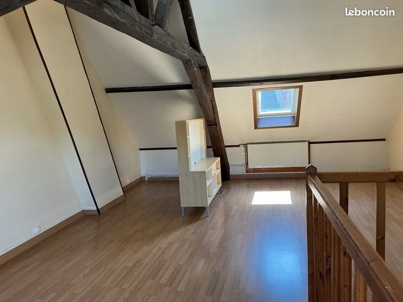 Maison à vendre, 140m², Douai
