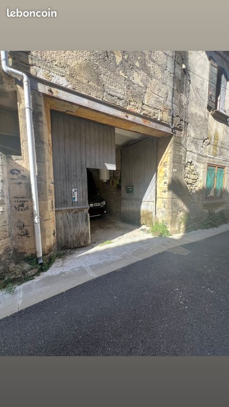 Maison à vendre, 84m², Aigues-Vives