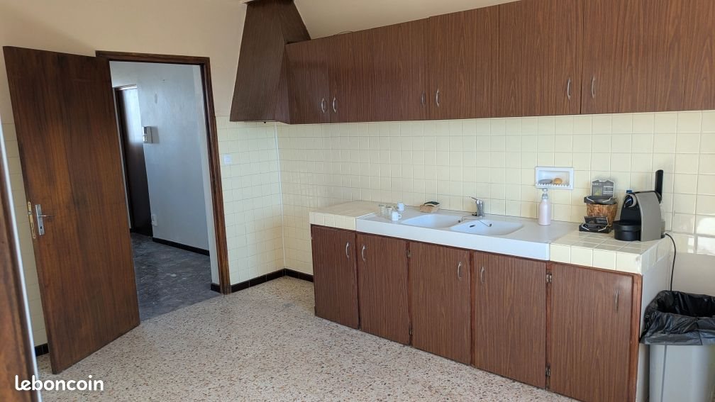 Maison à vendre, 120m², Manosque