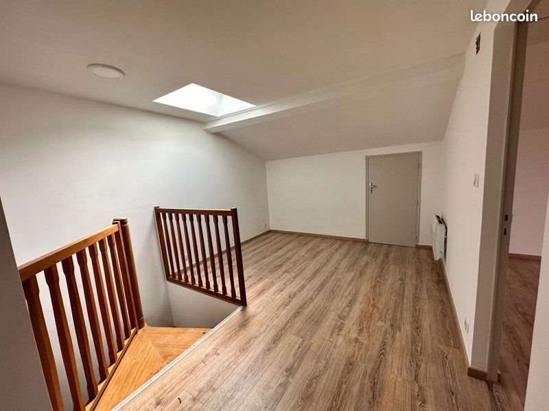 Maison à vendre, 150m², Lesparre-Médoc
