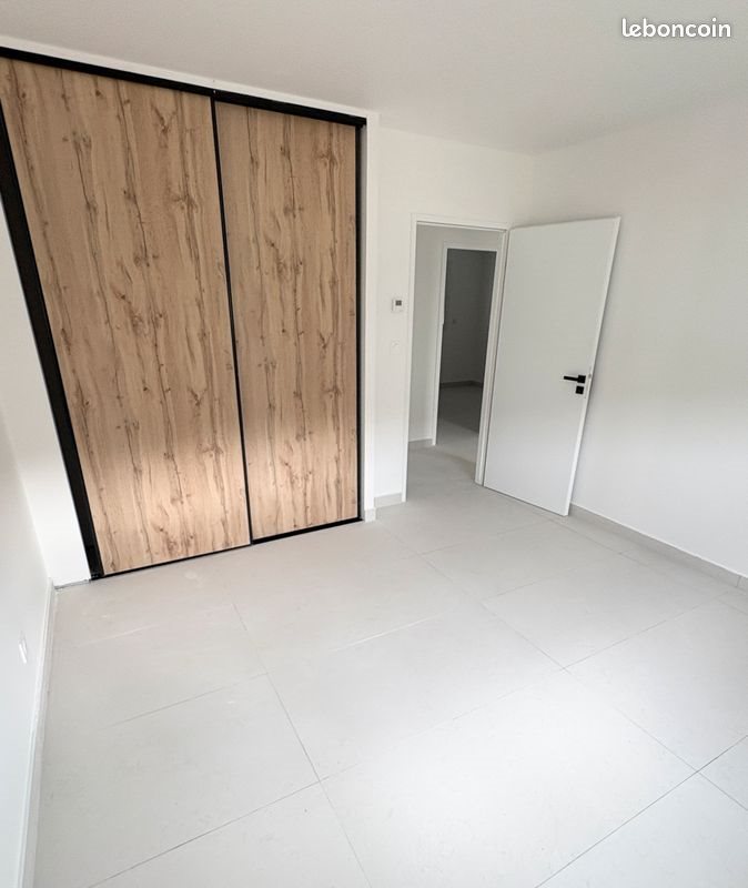 Maison à louer, 120m², Agen