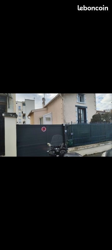 Maison à vendre, 80m², Epinay-sur-Seine