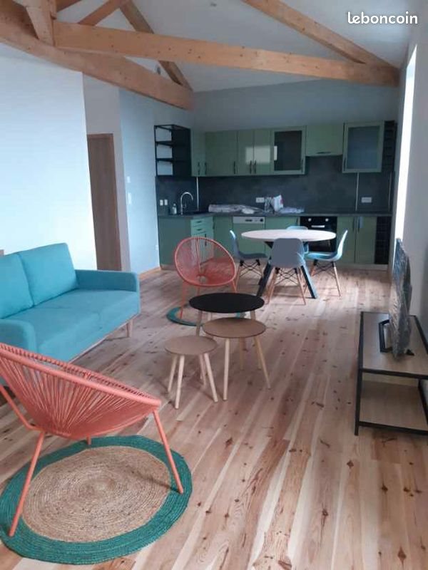 Maison à vendre, 80m², Cordes-sur-Ciel