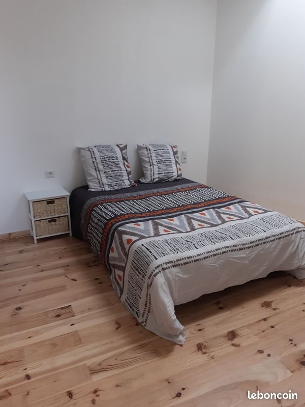 Maison à vendre, 80m², Cordes-sur-Ciel