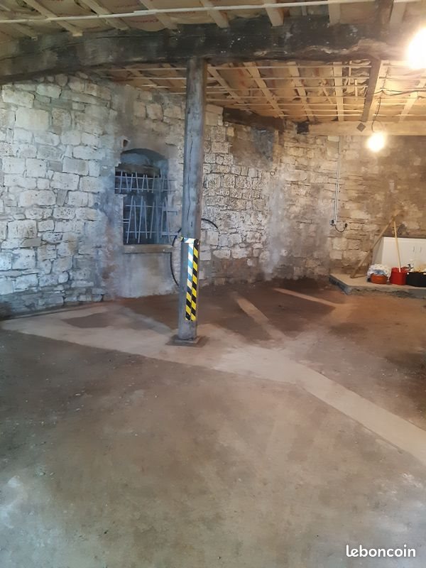 Maison à vendre, 80m², Cordes-sur-Ciel