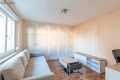 Appartement à vendre, 25m², Châlette-sur-Loing
