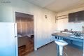 Appartement à vendre, 25m², Châlette-sur-Loing