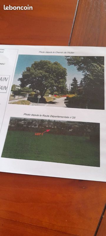 Advert pic 0