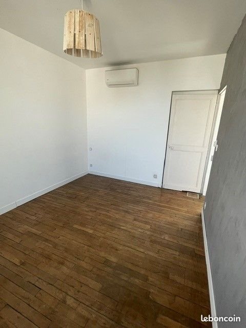 Maison à louer, 50m², Bourges