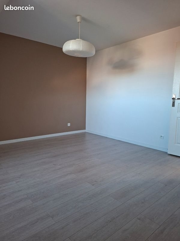 Maison à vendre, 191m², Lisses