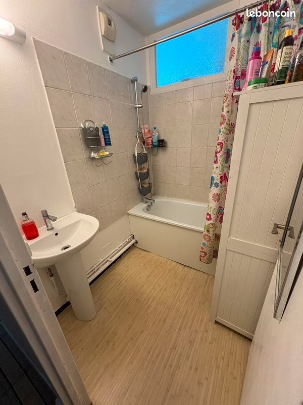 Appartement à vendre, 82m², Nogent-sur-Oise