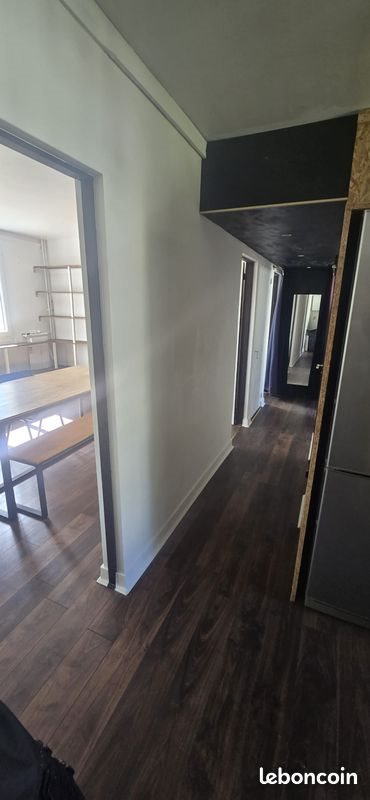 Appartement à louer, 69m², Nogent-sur-Marne