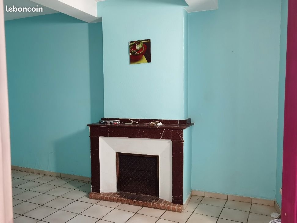 Appartement à louer, 50m², Buzet-sur-Tarn