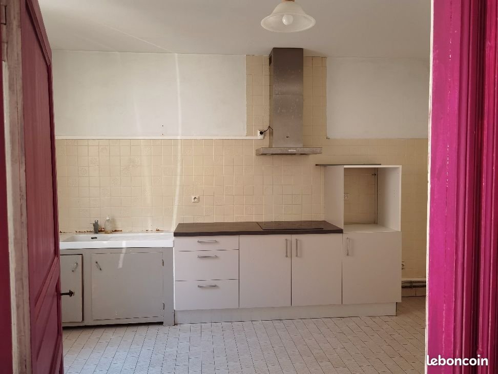 Appartement à louer, 50m², Buzet-sur-Tarn