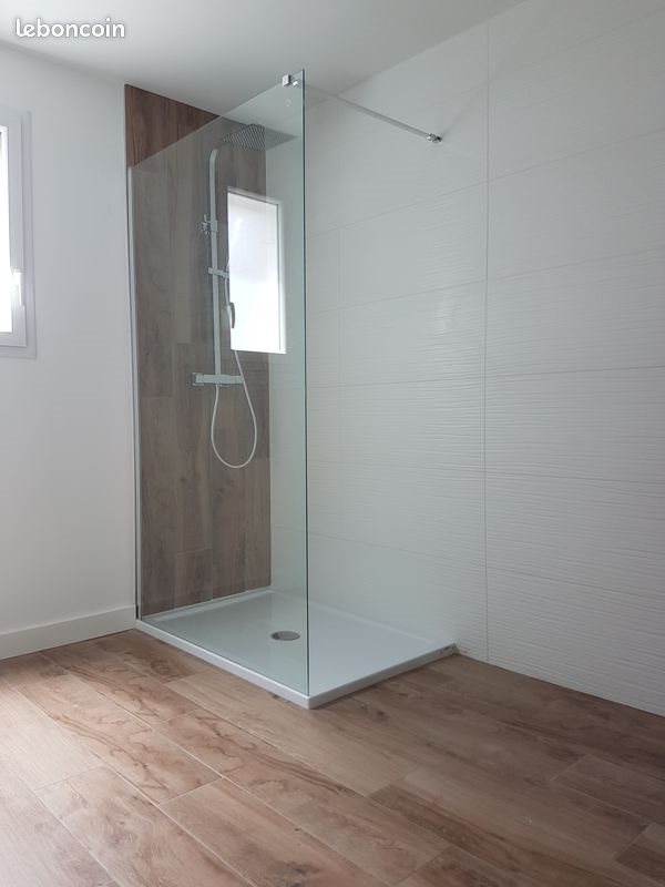 Maison à louer, 100m², Arès