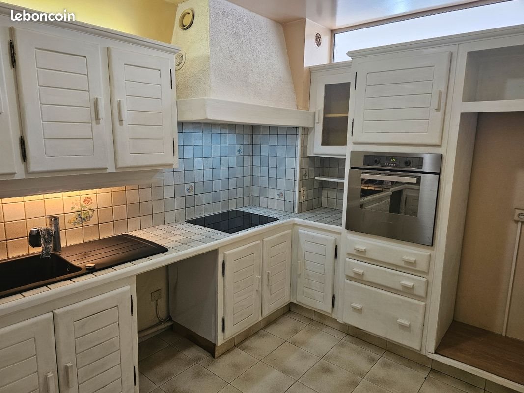 Appartement à vendre, 63m², Tarbes