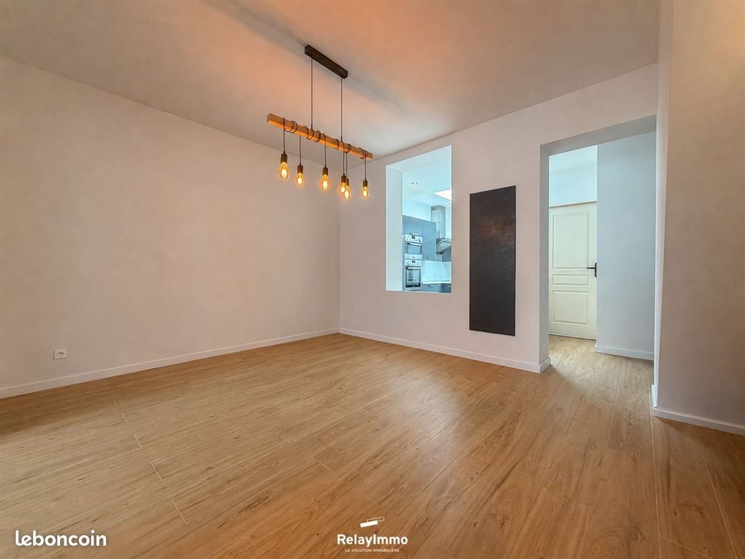 Maison à vendre, 133m², Leers