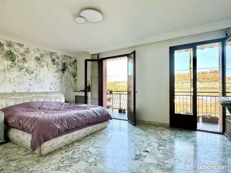 Maison à vendre, 161m², Villeneuve-le-Roi