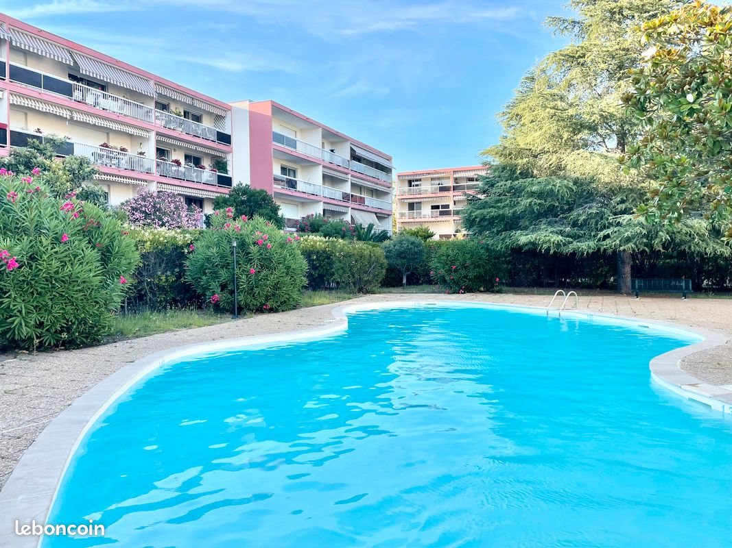 Appartement à louer, 70m², Montpellier