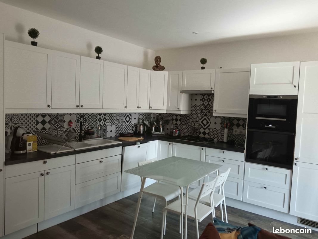 Maison à louer, 70m², Castillonnès