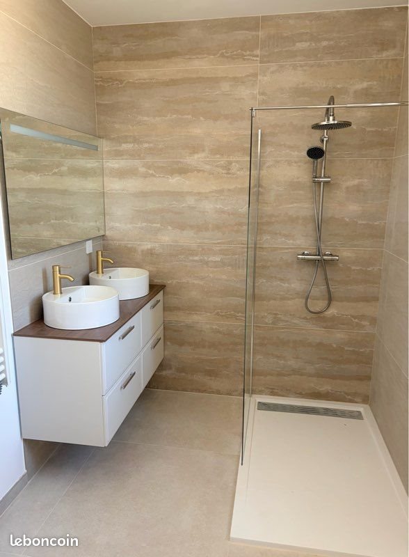 Maison à vendre, 115m², Générac