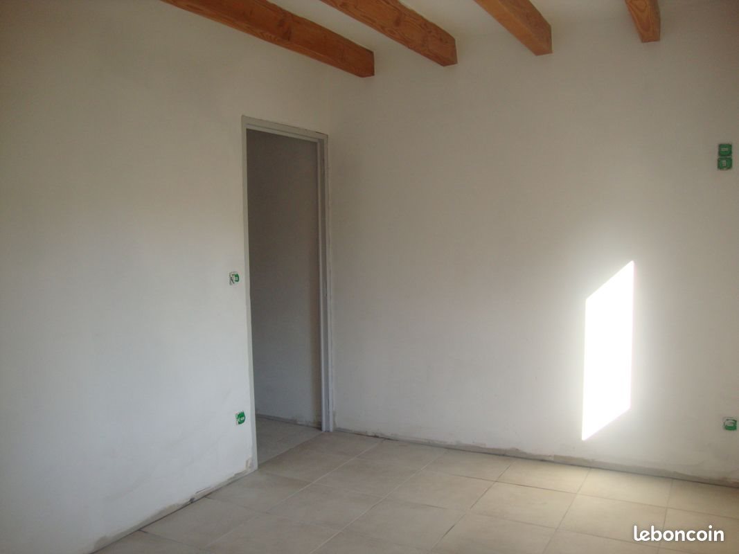 Maison à louer, 100m², Maurs