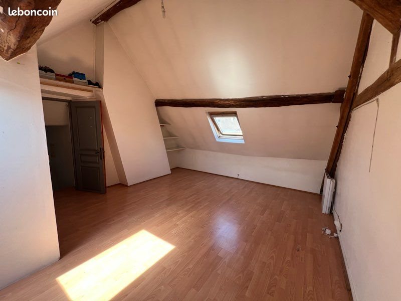 Maison à louer, 65m², Limours