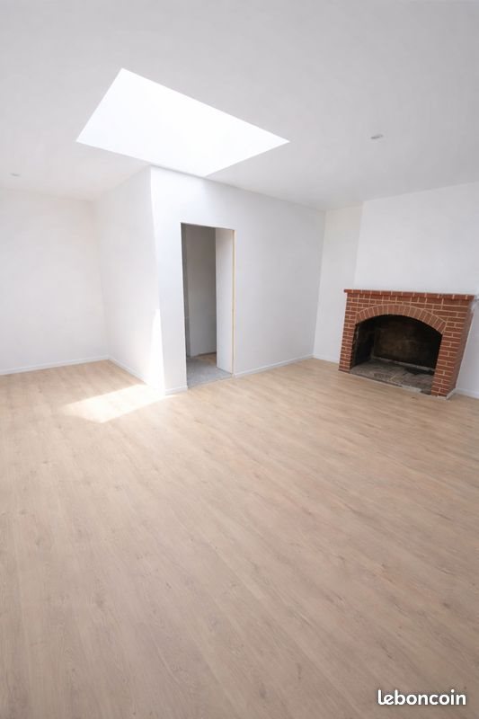 Maison à vendre, 200m², Morizès
