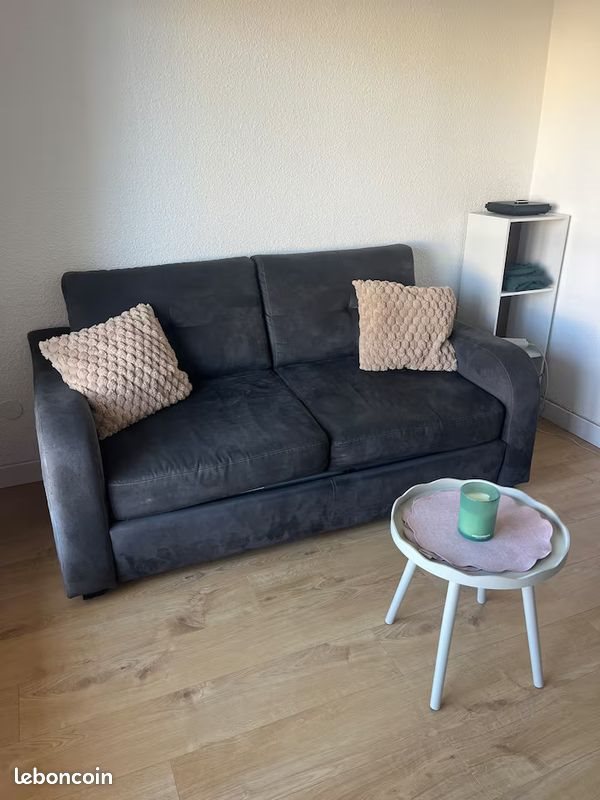 Appartement à louer, 17m², Fréjus