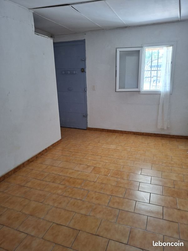 Maison à louer, 73m², Arles