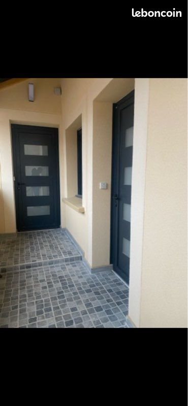 Appartement à vendre, 170m², Ozoir-la-Ferrière