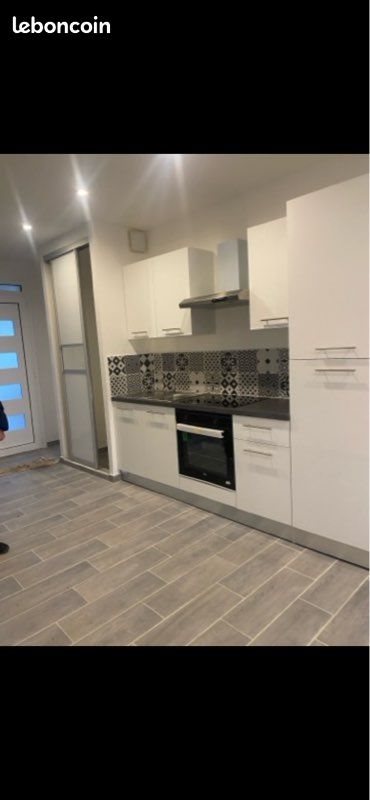 Appartement à vendre, 170m², Ozoir-la-Ferrière