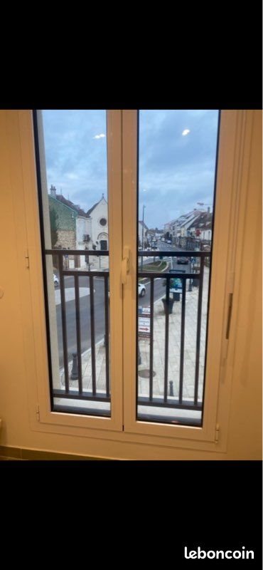 Appartement à vendre, 170m², Ozoir-la-Ferrière