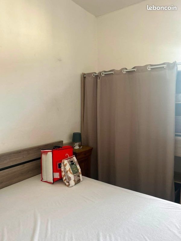 Appartement à louer, 67m², Orchies
