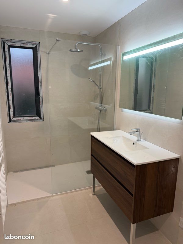 Maison à vendre, 87m², Six-Fours-les-Plages