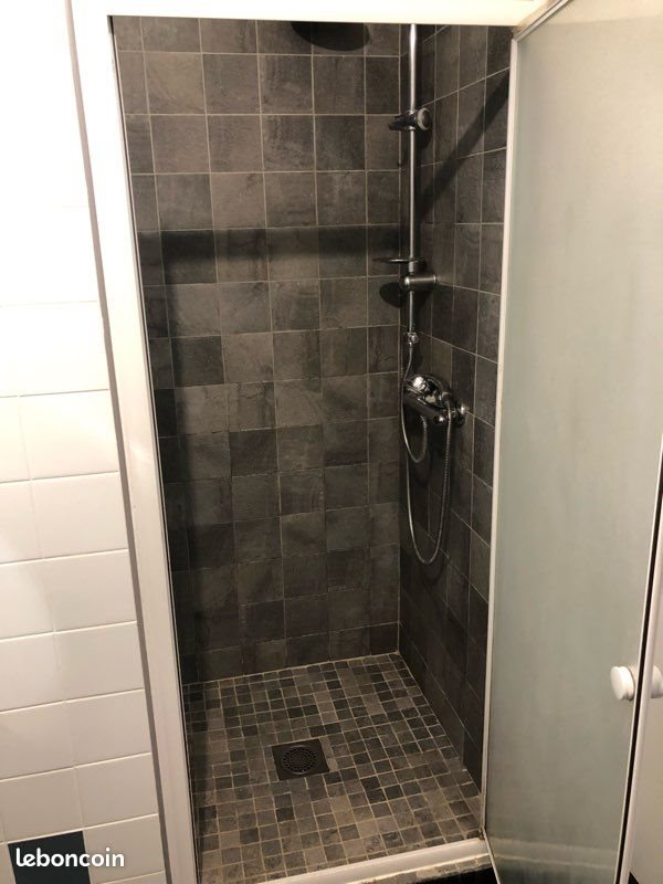 Appartement à louer, 50m², Tarbes