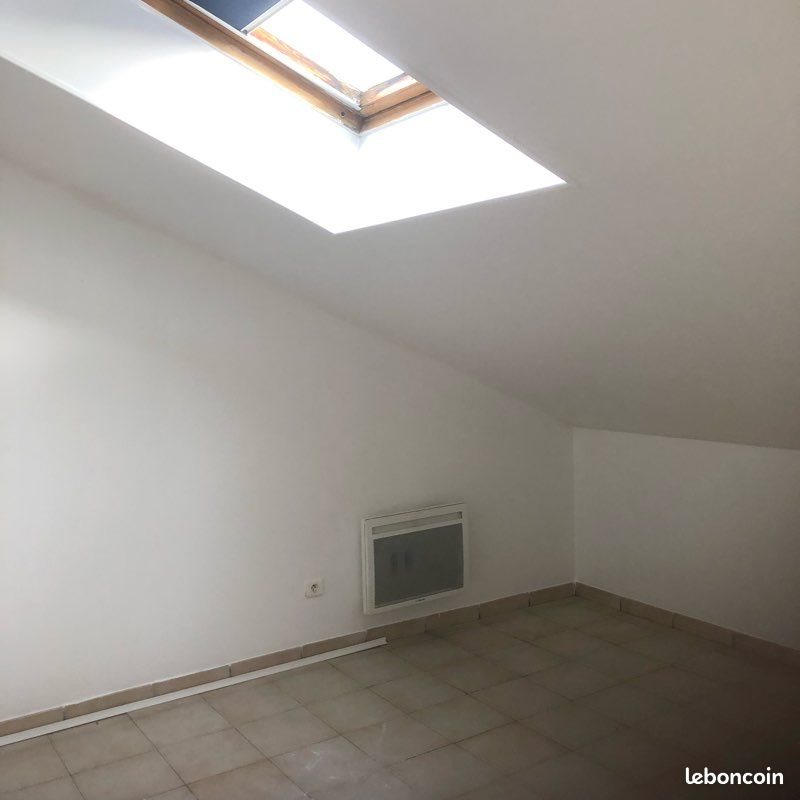 Appartement à louer, 42m², Avignon