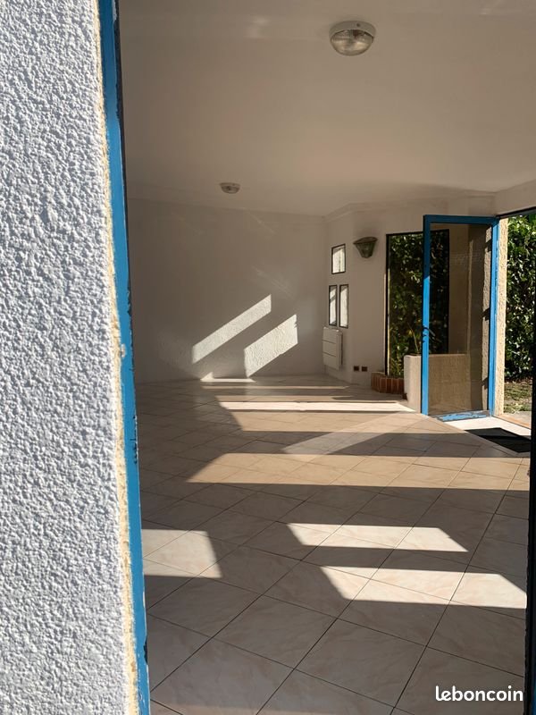 Maison à vendre, 85m², Gujan-Mestras