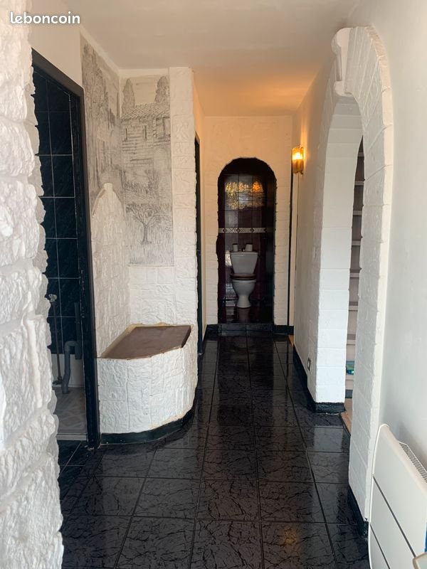 Maison à vendre, 85m², Gujan-Mestras