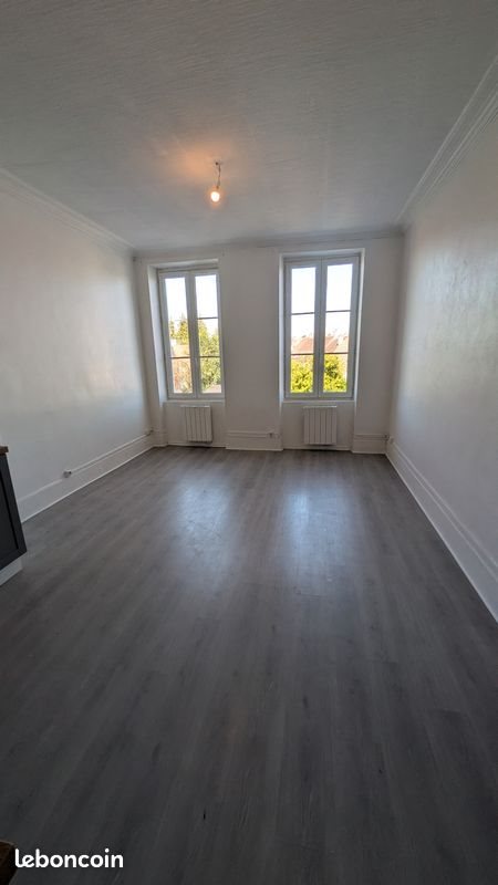 Appartement à louer, 39m², Chambly