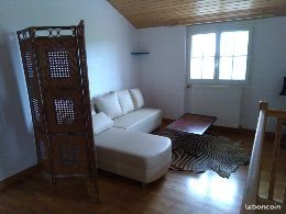 Appartement à louer, 61m², Réaumur