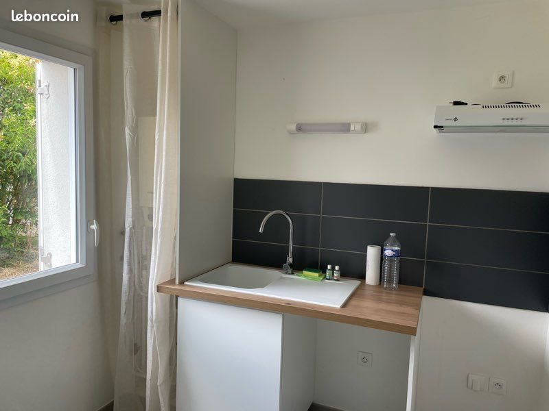Maison à louer, 85m², Poitiers