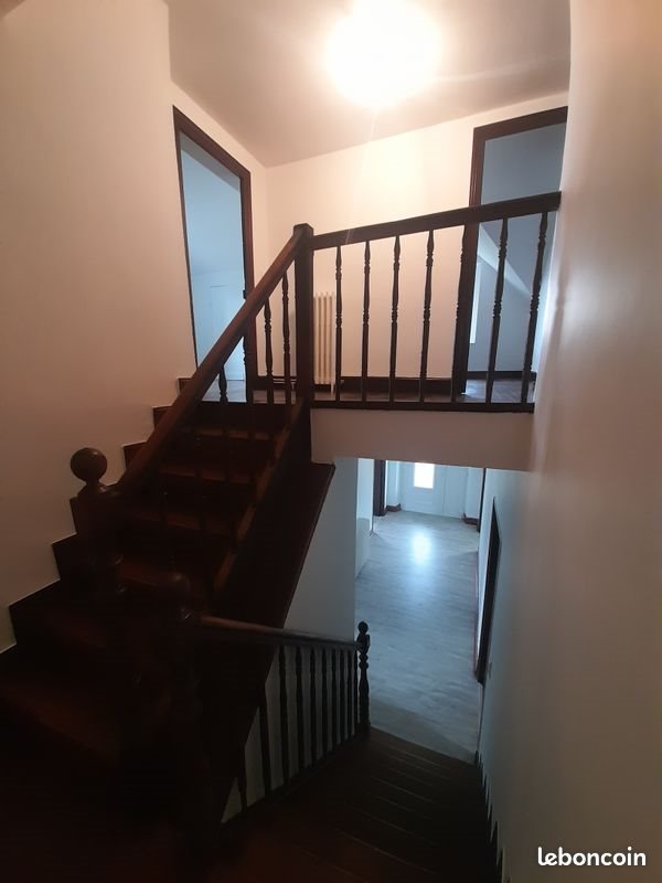 Maison à vendre, 160m², Gourdan-Polignan